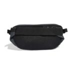 adidas Hybrid Waistbag Τσαντάκι Μέσης Γκρι