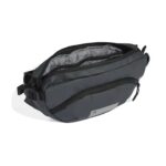adidas Hybrid Waistbag Τσαντάκι Μέσης Γκρι