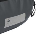 adidas Hybrid Waistbag Τσαντάκι Μέσης Γκρι