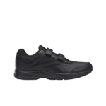 Reebok Work N Cushion 4.0 Shoes
