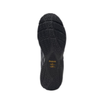 Reebok Work N Cushion 4.0 Shoes