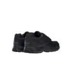 Reebok Work N Cushion 4.0 Shoes