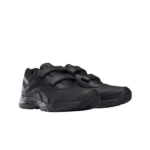 Reebok Work N Cushion 4.0 Shoes
