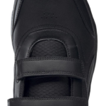 Reebok Work N Cushion 4.0 Shoes