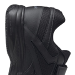 Reebok Work N Cushion 4.0 Shoes