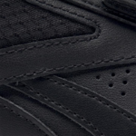 Reebok Work N Cushion 4.0 Shoes