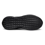 Fila Memory Anton 3 Nanobionic Ανδρικά Sneakers Μαύρα