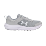 Under Armour Charged Assert 10
