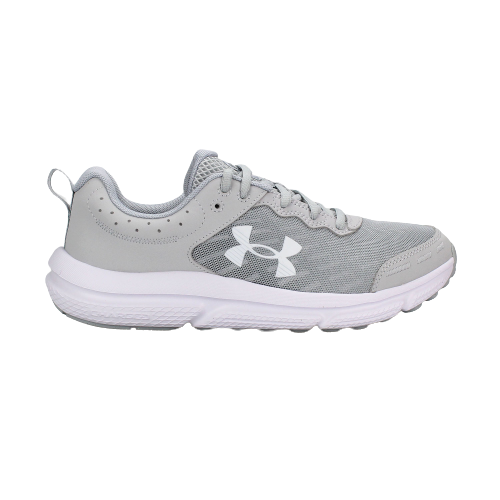 Under Armour Charged Assert 10