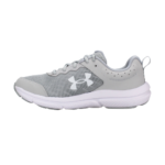 Under Armour Charged Assert 10