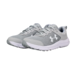 Under Armour Charged Assert 10