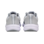 Under Armour Charged Assert 10