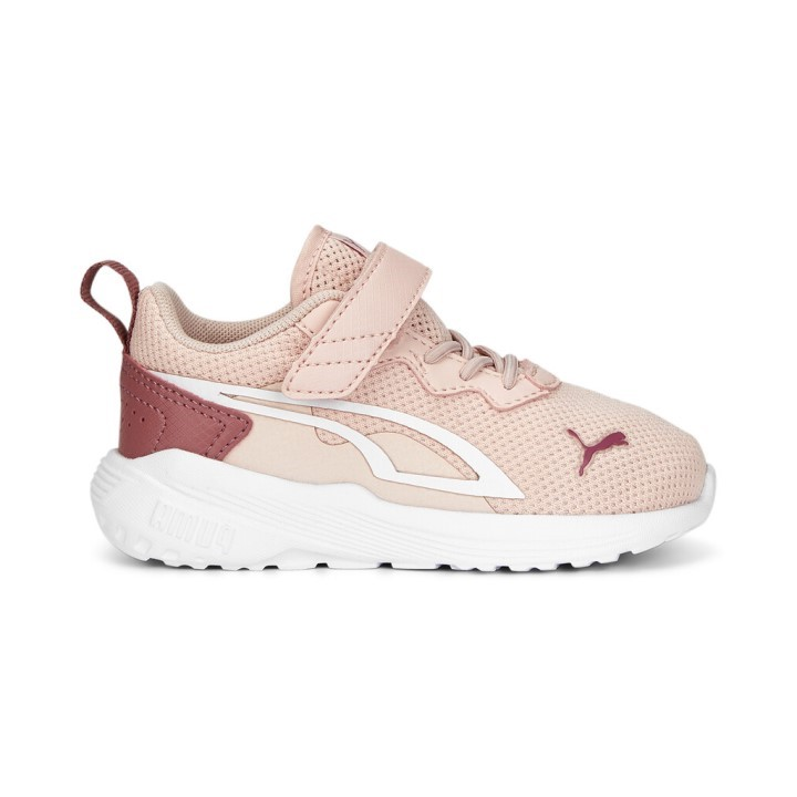 Puma All-Day Active Ac Inf