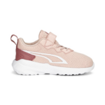 Puma All-Day Active Ac Inf