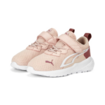 Puma All-Day Active Ac Inf