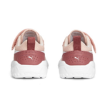 Puma All-Day Active Ac Inf