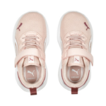 Puma All-Day Active Ac Inf