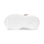 Puma All-Day Active Ac Inf