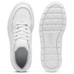 Puma Karmen Ii Idol