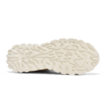 Fila Memory Mallou 2 Γυναικεία Chunky Sneakers Λευκά / Καφέ