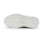 Fila Superbubble Kids Παιδικά Sneakers Λευκά