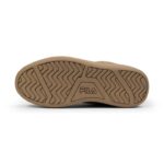 Fila Superbubble Γυναικεία Sneakers Καφέ