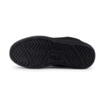 Fila Superbubble Γυναικεία Sneakers Μαύρα