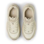 Fila Skye Zp Γυναικεία Sneakers Μπεζ / Snakeskin