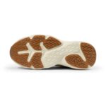 Fila Skye Zp Γυναικεία Sneakers Μπεζ / Snakeskin