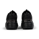 Fila Skye Zp Γυναικεία Sneakers Μαύρα