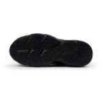 Fila Skye Zp Γυναικεία Sneakers Μαύρα