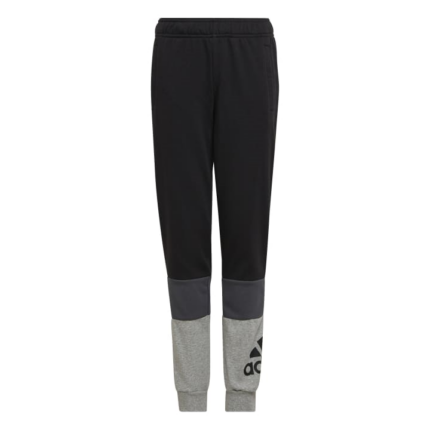 adidas Colourblock Pants