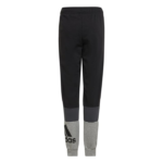adidas Colourblock Pants