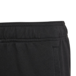 adidas Colourblock Pants