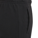 adidas Colourblock Pants