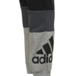 adidas Colourblock Pants