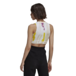 adidas Originals Thebe Magugu Tank Top
