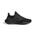 adidas Pureboost 23 Shoes