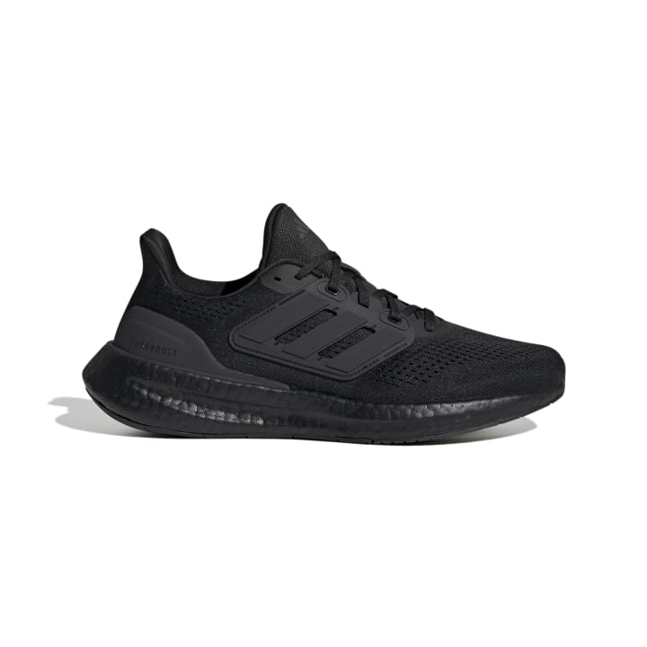 adidas Pureboost 23 Shoes