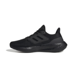 adidas Pureboost 23 Shoes