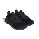 adidas Pureboost 23 Shoes
