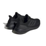 adidas Pureboost 23 Shoes
