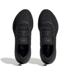 adidas Pureboost 23 Shoes