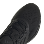 adidas Pureboost 23 Shoes