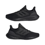 adidas Pureboost 23 Shoes
