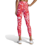 adidas x FARM Rio 7/8 Leggings