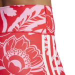 adidas x FARM Rio 7/8 Leggings