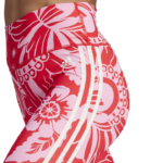 adidas x FARM Rio 7/8 Leggings