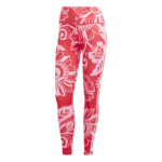 adidas x FARM Rio 7/8 Leggings