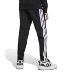 adidas Essentials Climacool Pants Kids Παιδικό Παντελόνι Μαύρο